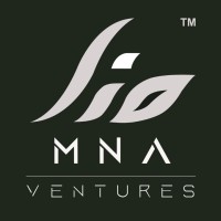 MNA Ventures logo - Similar company to We Make Motion