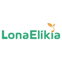 LonaElikia logo - Similar company to Bfp Green