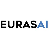 EurasAI logo - Similar company to Fem3.Space