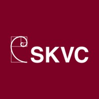 SKVC (Studijų kokybės vertinimo centras) logo - Similar company to Groupe Logiciel - Cellule Nationale Logicielle