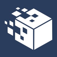 Stake Solutions logo - Similar company to Nadray & Partners