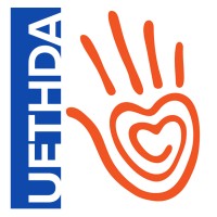 Upper East Tennessee Human Development Agency logo - Similar company to Weatherizers Without Borders