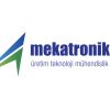 Mekatronik Mühendislik & İnşaat logo - Similar company to Mekatronik