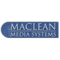 Maclean Media Systems