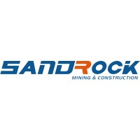 Jiangxi Sandrock Mining Equipment Co., Ltd logo - Similar company to International Mining Logistics