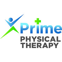 Prime Physical Therapy, LLC logo