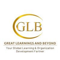 Great Learnings and Beyond (GLB) Management Consultancy logo - Similar company to Aviso Valuation & Advisory