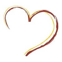 Hospice Of Anchorage logo - Similar company to Frawner Corp