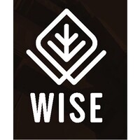 Wise Training and Consulting logo - Similar company to Wise Workplace