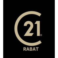 Century21® Rabat logo - Similar company to Century 21 Edge