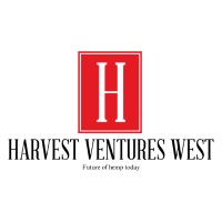 Harvest Ventures West