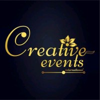 Creative Events