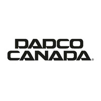 DADCO Canada logo - Similar company to Md Rubber