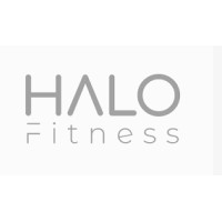 Halo Fitness logo - Similar company to Mylaw