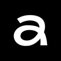 Akker logo - Similar company to Aipex Technologies