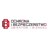 Ochrona i Bezpieczeństwo obiektów i biznesu - 2miesięcznik dla praktyków z branży security logo - Similar company to Shield4Crowd Project