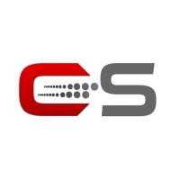 Combustion and Systems, Inc. logo - Similar company to Custom Control Solutions, Llc