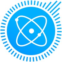 Awlogy logo - Similar company to Ocean Bridge Media (Obm)