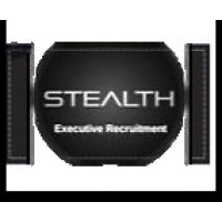 Stealth Executive Recruitment, LLC. logo - Similar company to Hd Recruiter