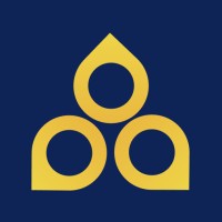 Takara logo - Similar company to Pattern Insurance