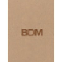 Blay Digital Media