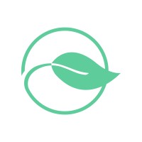 Birchlake Recruitment logo - Similar company to React Site Solutions Ltd