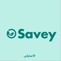 WE-SAVEY logo - Similar company to Bricop