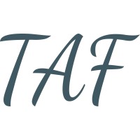 Studio Legale TAF logo - Similar company to Common Goods - Trust And Share