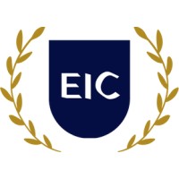 Elite Insights Consulting logo - Similar company to Elite Insight