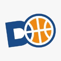 DISTRITO OLÍMPICO Club Deportivo logo - Similar company to Baskeroseno Scouting