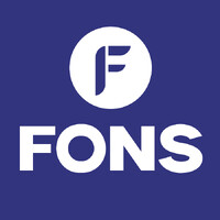 FONS logo - Similar company to Fons - Consultoria E Soluções