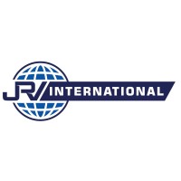 JRV International Trading logo - Similar company to Mpb Commodities