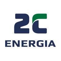 2C Energia logo - Similar company to Tranpo Tecnologia