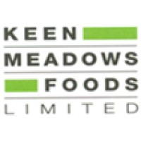KEEN MEADOWS FOODS LIMITED logo - Similar company to Kloosterman Bv