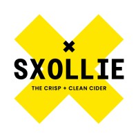 SXOLLIE Cider logo - Similar company to Idefigo Group