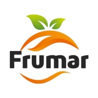 Frumar, frutas y hortalizas, SL logo - Similar company to Imperfectas® Frutas Y Hortalizas