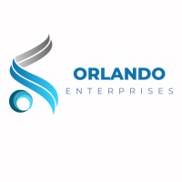 Orlando Enterprises Ltd logo - Similar company to Frameworks Education Group