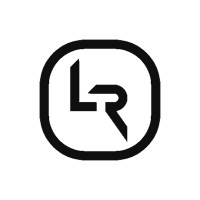 Leprox infotech logo - Similar company to Exasoft Infotech Llp