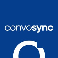 ConvoSync Solutions logo - Similar company to Convosync Technical Solutions W.L.L Ksa