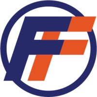 Full Frame Signs Ltd logo - Similar company to Modern Age Plastics Inc.