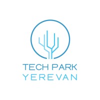 Tech Park Yerevan logo - Similar company to Baltic Tech Park
