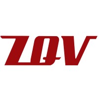 ZhengQiu Valve Group Co.,Ltd logo - Similar company to Lixin Valve Group Co.,Ltd