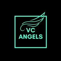 VC Angels logo - Similar company to Dm Gary Holding Co.