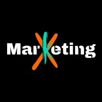 X-Marketing logo - Similar company to Very& Media Gmbh