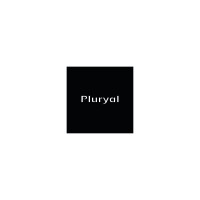 Pluryal Pakistan logo - Similar company to Revoderm Pharma