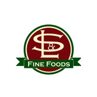 S&L Fine Foods, Inc. logo - Similar company to Hr Select