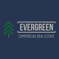 Evergreen Commercial Real Estate logo - Similar company to Dorado Development