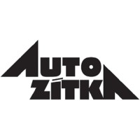 AUTOZÍTKA s.r.o. logo - Similar company to Havex