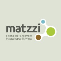 Matzzi 
