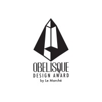 Obelisque Design Award